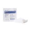 Dermacea™ Sterile USP Type VII Gauze Sponge, 4 x 4 Inch, 12-Ply 442214