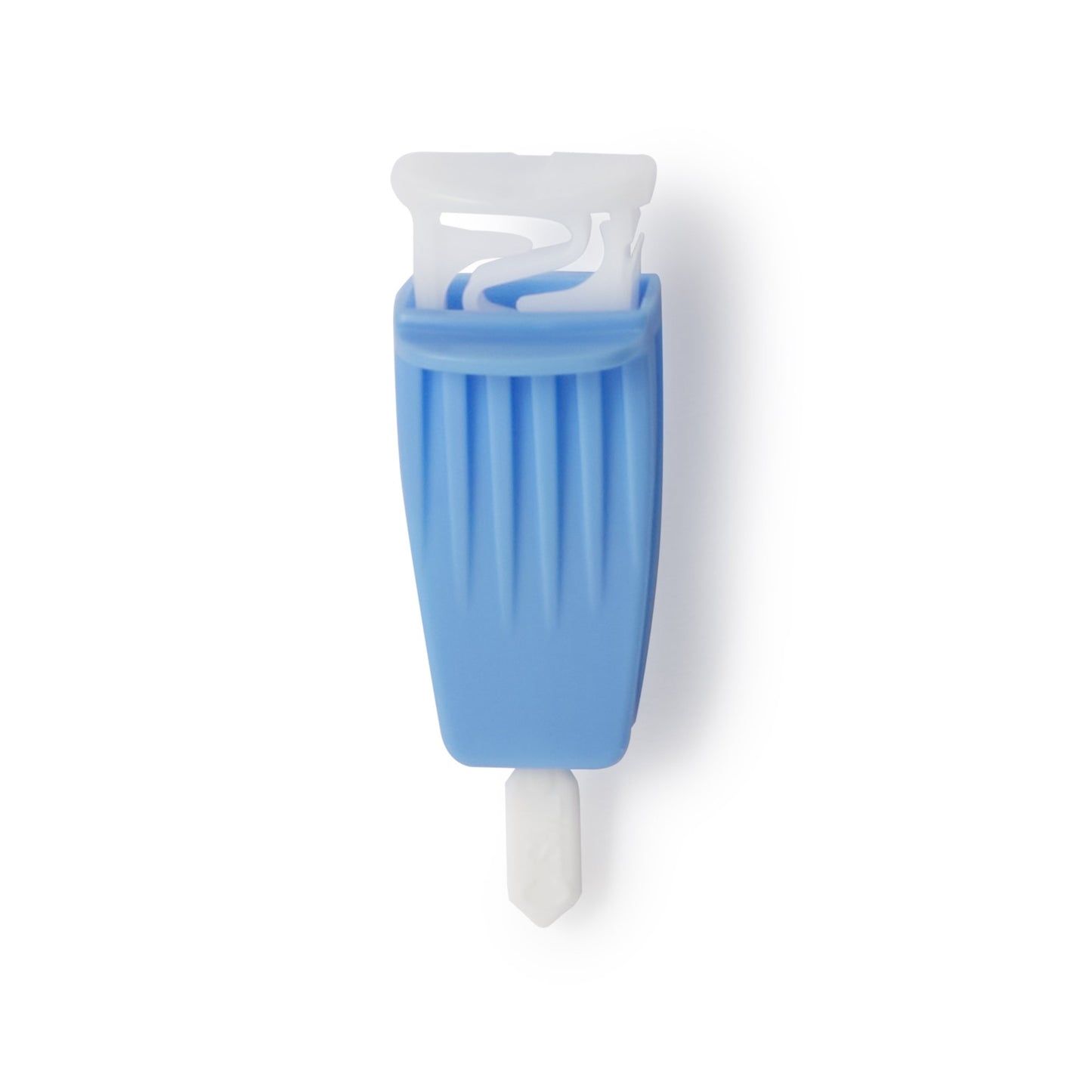 Assure® Lance Safety Lancet 980228