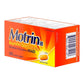 Motrin IB Ibuprofen Coated Caplets 50580023003