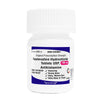 Allergy Relief NorthStar 180 mg Strength Tablet 30 per Bottle - 16714089901