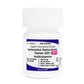 NorthStar Rx Fexofenadine Allergy Relief 16714089901