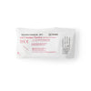 Safety Blood Collection Tube Holder Saf-T Holder® For Needlefree Transfer after a Syringe Draw - 96002
