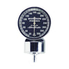 McKesson Brand McKesson Blood Pressure Unit Gauge 01-800GM, 1 Each