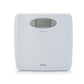 Health O Meter® Floor Scale 844KLS