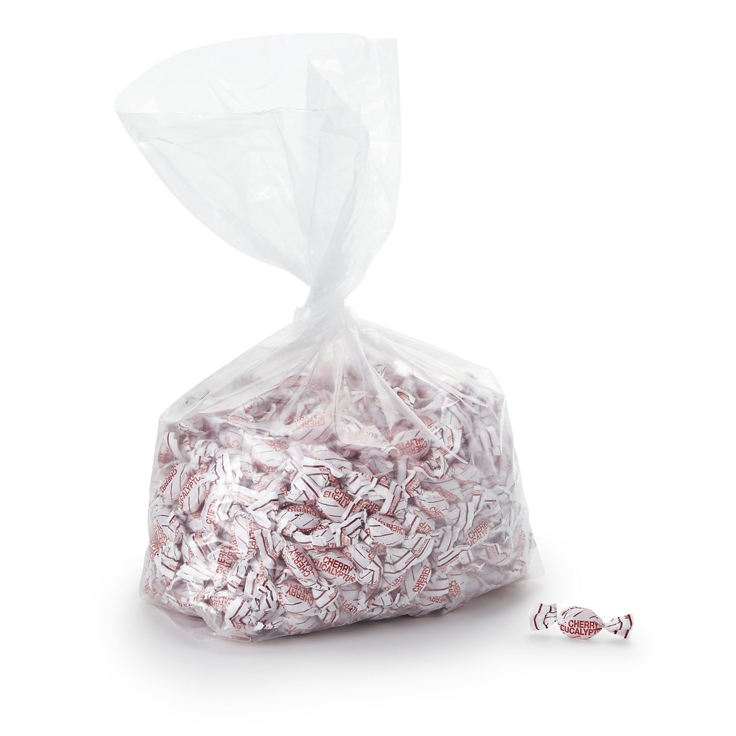 Purple Nitrile-Xtra™ Nitrile Extended Cuff Length Exam Glove, Small 50601