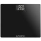 SmartHeart™ Digital Weight Scale 19-104
