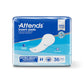 Attends® Insert Pad Incontinence Liner IP0400A