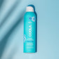 Sunscreen COOLA®Classic SPF 50 Liquid 6 oz. Aerosol Can CL10126