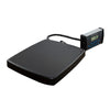 Health O Meter® Floor Scale 498KL