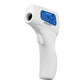Rycom Infrared Forehead Thermometer 09-178