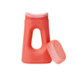 The Loona Female Urinal, Coral Dream BLOPUBSF001C