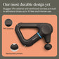 Hand-Held Massager Theragun Prime G6 TG0004350-1A10