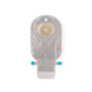 SenSura® Mio Convex Light 1-Piece Transparent Ostomy Pouch, 10 – 43 mm Stomas 16739