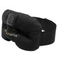 Intellinetix® Vibration Therapy Mask, One Size Fits Most 7236