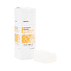 McKesson Brand McKesson Nonwoven Sponge, 3 x 3 Inch 16-40334, Case of 20