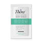 Thera® Moisturizing, Scented Body Shield 53-MS4G