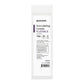 McKesson Inoculating Loop with Needle, 10 µL 16-FLWN