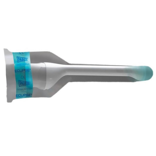 ECLIPSE® Ultrasound Probe Cover 38-03
