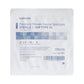 McKesson Sterile USP Type VII Gauze Sponge, 4 x 4 Inch, Eight Ply 16-193