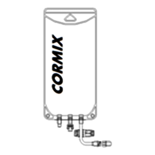 McKesson Brand  64205, Case of 50