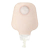 Ostomy Pouch New Image™ Two-Piece System 12 Inch Length Drainable - 18012