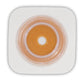 Sur-Fit Natura® Colostomy Barrier With 1 7/8-2½ Inch Stoma Opening 401577