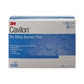 3M Cavilon No Sting Barrier Film 3345