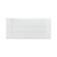 McKesson Skin Closure Strip, ¼ X 3 Inch 3007