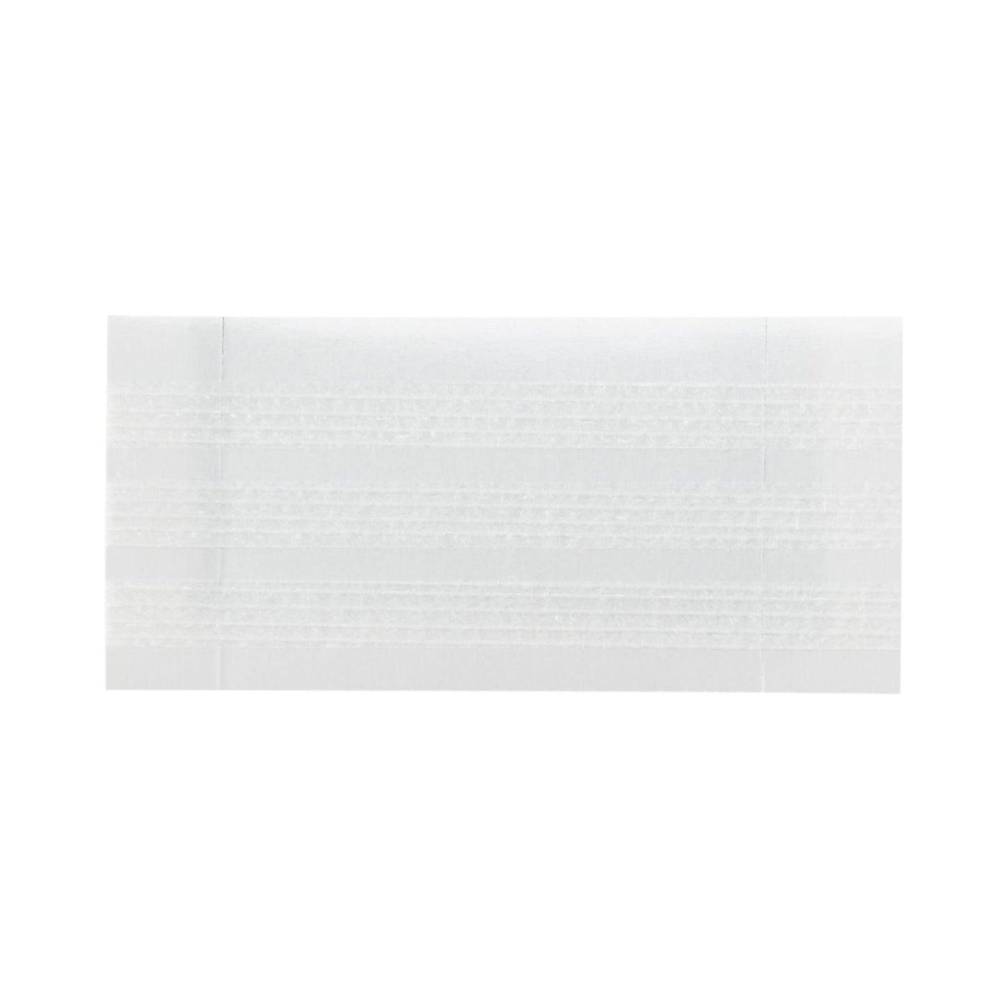 McKesson Skin Closure Strip, ¼ X 3 Inch 3007
