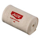 3M™ Ace™ Clip Detached Closure Elastic Bandage, 4 Inch Width 207313