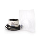 3M™ Attest™ Biological Incubator, 14 Vial, 50° C 116