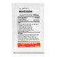 McKesson Acetaminophen Pain Relief 82468