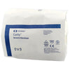 Conforming Bandage Curity™ 6 X 75 Inch 1-Ply NonSterile 6 per Pack - 2249