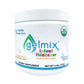 Gelmix® Infant Thickener GEL-WHO-004
