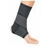 ProCare® Ankle Support, Large 79-81377