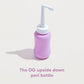 Upside Down Peri Bottle frida mom For Postpartum Recovery 100000016