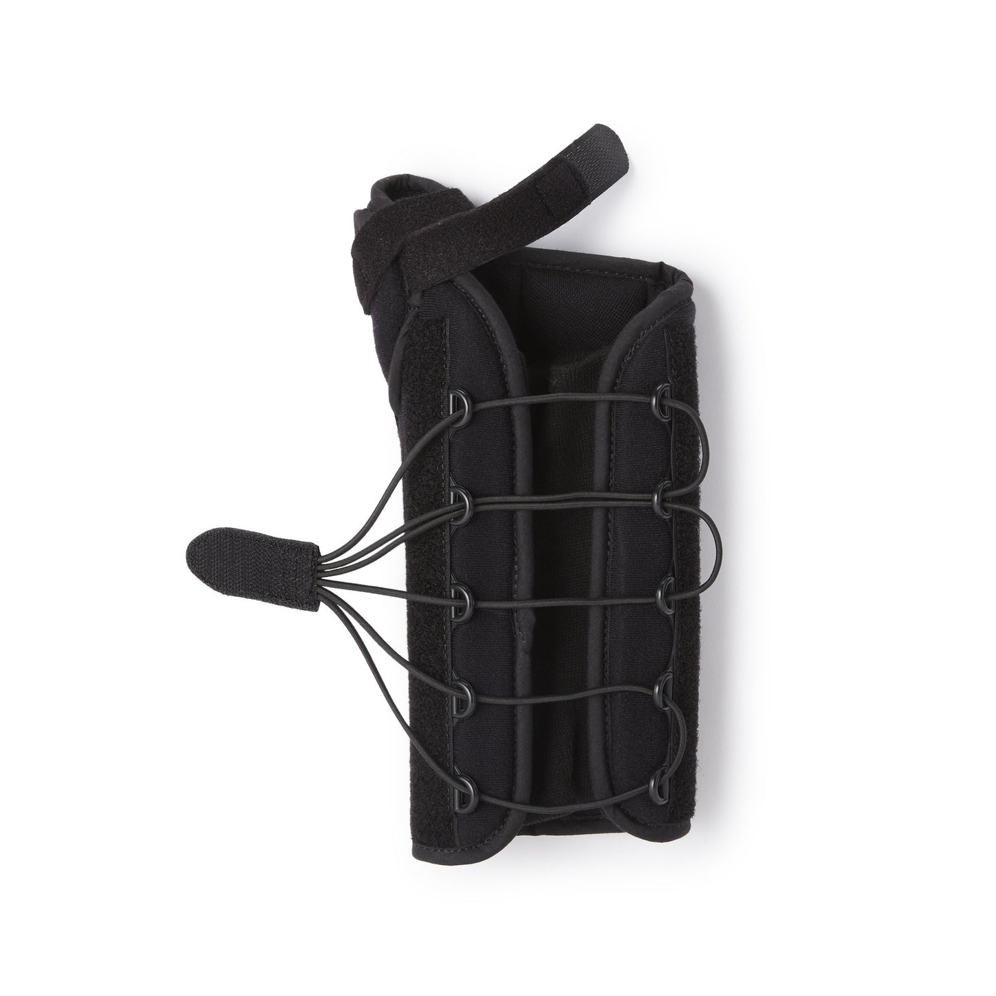 Quick-Fit® W.T.O. Right Wrist / Thumb Support Splint, One Size Fits Most 79-87480