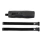 MyMedic My Medic Cycle Medic Standard, Black MM-KIT-SPC-CYC-BLK-STN, 1 Each