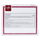 Medline 10% Povidone Iodine Swabsticks (Non-Sterile)- MDS093901