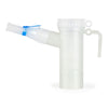 Pari Pari LC Plus Nebulizer Kit 022F81, 1 Each