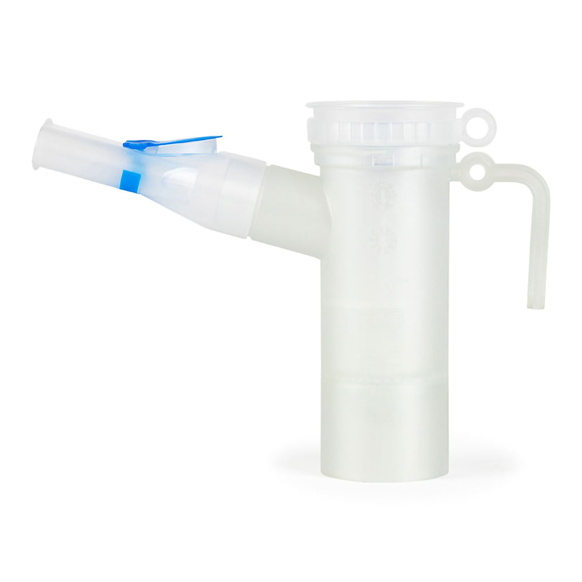 Pari Pari LC Plus Nebulizer Kit 022F81, 1 Each