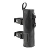 First Aid Kit My Medic™ Cycle Medic Standard Black Soft Bag - MM-KIT-SPC-CYC-BLK-STN