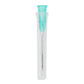 McKesson Hypodermic Needle