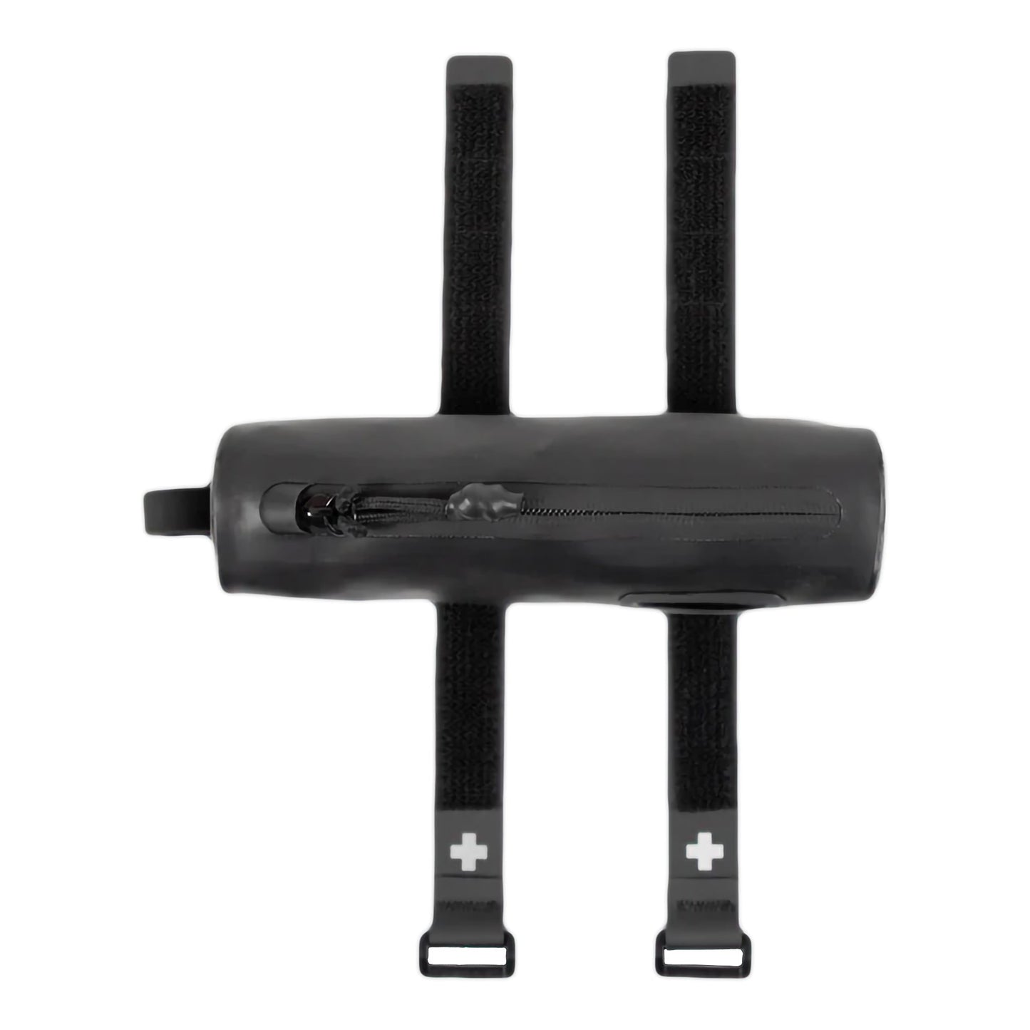 MyMedic My Medic Cycle Medic Standard, Black MM-KIT-SPC-CYC-BLK-STN, 1 Each