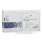 McKesson Gauze Sponge 4" x 4" Sterile - 16-4241