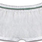 Cardinal Wings™ Maternity Knit Pants