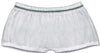 Wings™ Maternity Knit Pant Female Knit Weave 2X-Large / 3X-Large Pull On Reusable - 707M