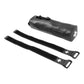 MyMedic My Medic Cycle Medic Standard, Black MM-KIT-SPC-CYC-BLK-STN, 1 Each