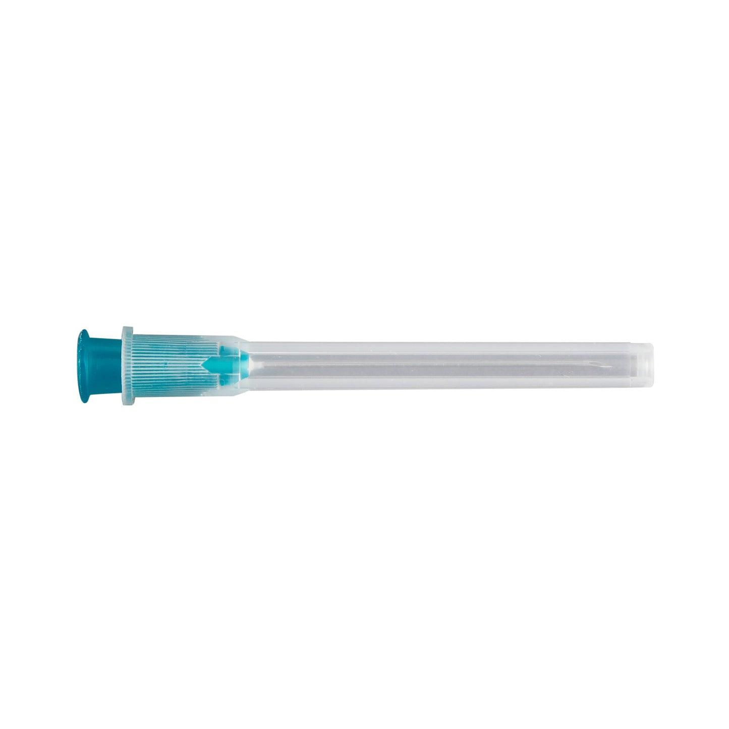BD PrecisionGlide 23 G x 1-1/2" Hypodermic Needle - 305194