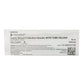 McKesson Prevent® HT Safety Blood Collection